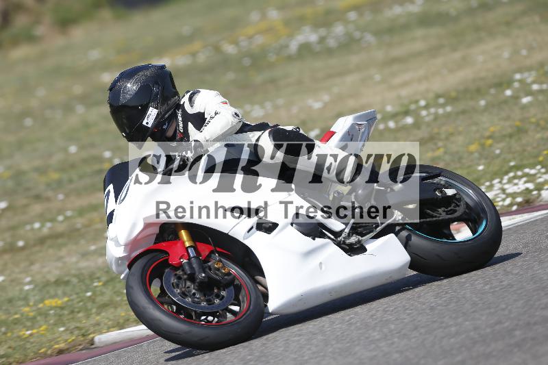 /31 02.08.2026  TIMMOT ADR/Gruppe D/970